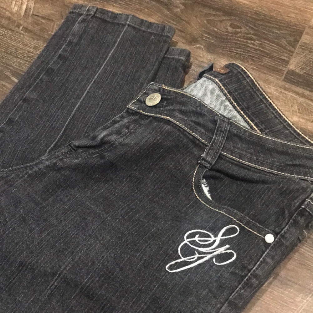 Women’s Jeans size 14